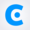 Cloutos Logo