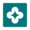 Clovers AI Logo