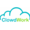 ClowdWork Logo