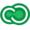 Club Caddie Logo