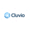 Cluvio Logo