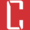 Coaching Loft Logo
