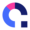 Coassemble Logo