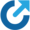 cobby Logo