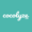 Cocolyze Logo