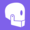 Codegiant Logo