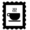 CoffeeSender Logo