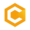 Coinremitter Logo