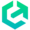 Cointab Reconciliation Logo