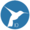 Colibri IO Logo