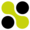 Collaboard Logo