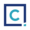 Collect! Logo