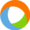 Collections Cloud Logo