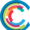 Columbus Logo