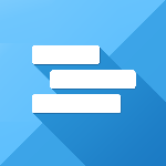 Comindware Project