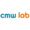 Comindware Tracker Logo