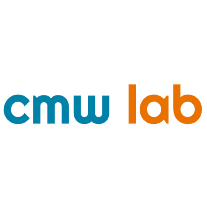 Comindware Tracker