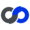Comm100 Live Chat Logo