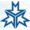 Commence CRM Logo