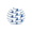 Commport Business Analytics Solution Logo
