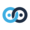 CompanyHub CRM Logo