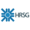 CompetencyCore Logo