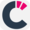 Competitors App Logo