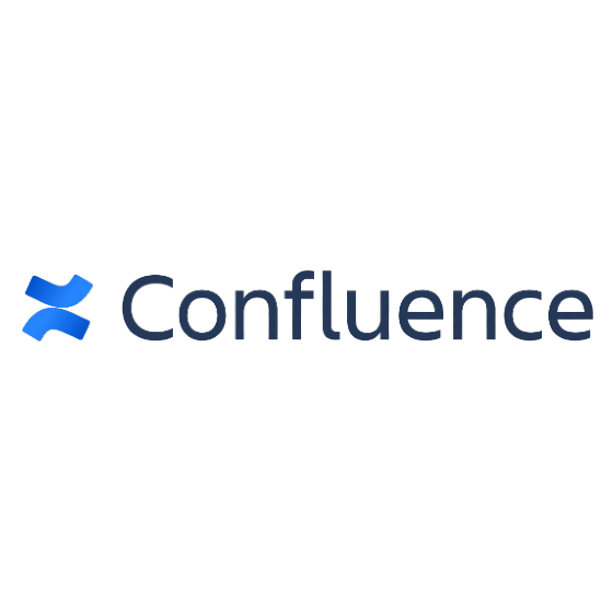 Confluence