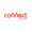 Connect HR Logo