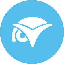 ConnectWise