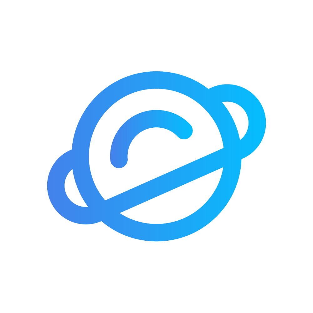 ConnSuite