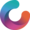 ContactEngine Logo