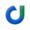 Contactous Logo