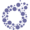 Content Hub Logo