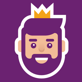 ContentKing