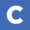 Contify Logo