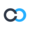 Contingent AI Logo