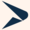 Continu Logo