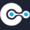 Continuum PPM Logo