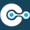 Continuum PSA Logo