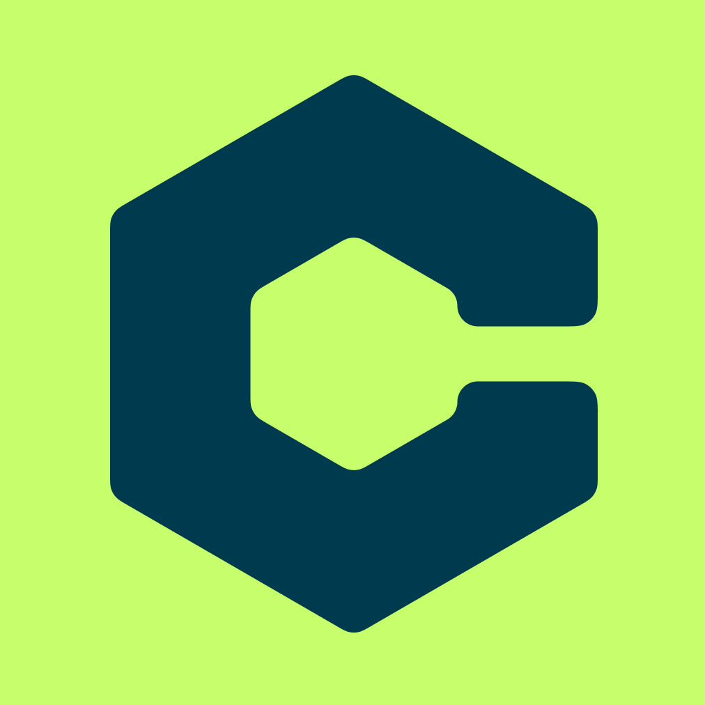 ContractCrab