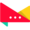 MirrorFly Logo