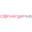 ConvergeHub Logo