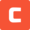 Convoy Logo