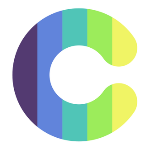 Coolors