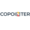 Copointer Logo
