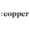 Copper Logo