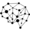 Coralogix Logo