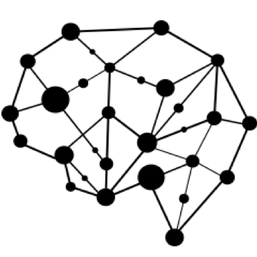 Coralogix