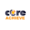CoreAchieve Logo